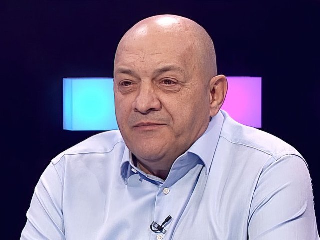 Gabi Balint a identificat problemele de la Universitatea Craiova, după puținul succes recent al echipei