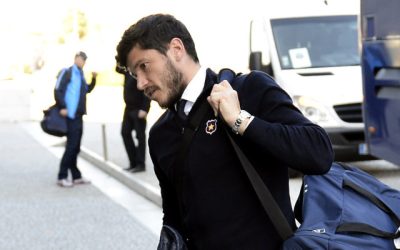 Cristi Tănase, fostul jucător emblematic al Universității Craiova și al echipelor naționale, a fost recent aprobat pentru plata unei pensii alimentare către fosta sa soție, Adina Maria, în cadrul unui proces dificil și public