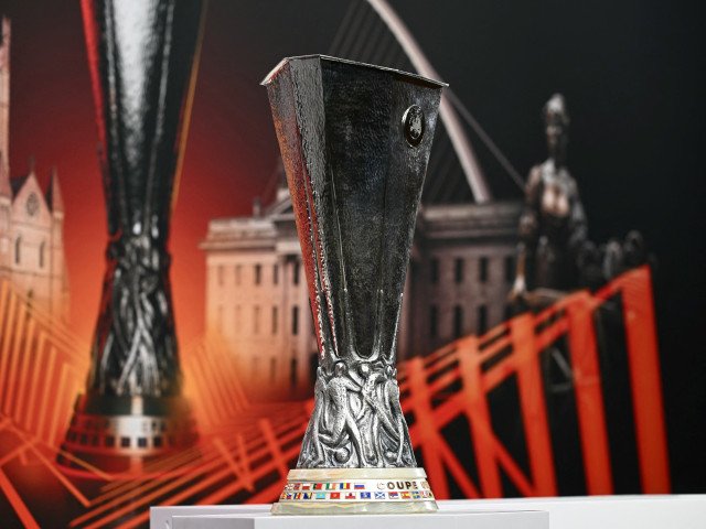 Europa League își alege astăzi în întregime sferturile de finală, iar tragerea la sorți de la Nyon a adus câteva surprize și provocări interesante pentru echipele calificate