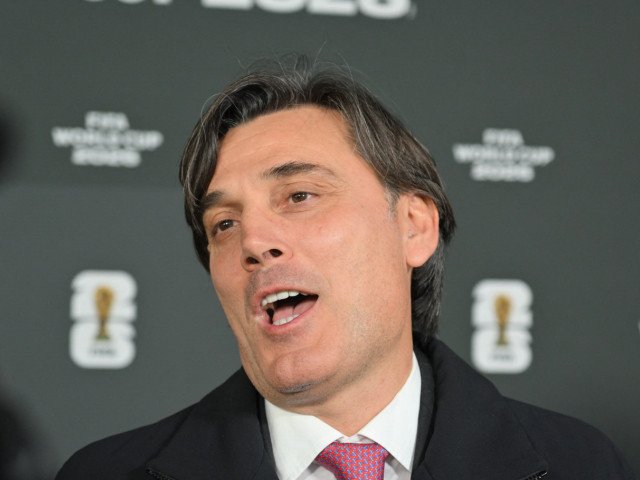 Câțiva dintre cei mai valoroși jucători ai Italiei de astăzi au fost remarcați de selecționerul Vincenzo Montella după remiza spectaculoasă cu România, scor 2-2, din preliminariile Campionatului Mondial
