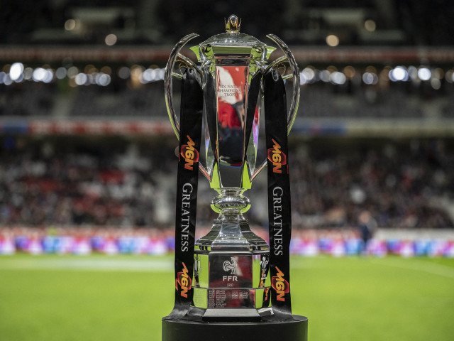 Duminică de rugby în ediție de excepție pentru Turneul celor Șase Națiuni, cu meciuri care au dat peste cap orice previziune și au întărit statutul acestor confruntări ca fiind printre cele mai intense și echilibrate din calendarul internațional al acestui sport