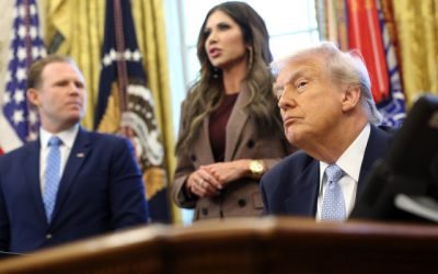 Casa Albă anunță poziția SUA față de Iran