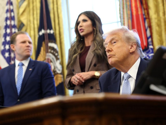 Casa Albă anunță poziția SUA față de Iran