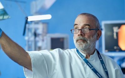 Procedurile minINVazive evoluează și revoluționează tratamentul afecțiunilor gastrointestinale Într-o epocă în care tehnologia avansează rapid și modelează tot mai mult modul în care medicina intervine în sănătatea pacientului, procedurile minim invazive devin tot mai frecventate și eficiente