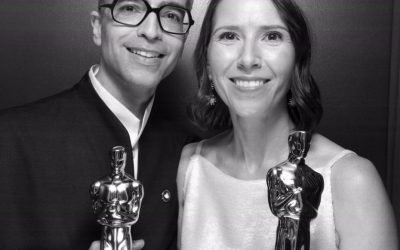 Premiile Oscar din 2026 marchează un moment istoric și aduc în lumină un film românesc Alegerile neobișnuite de la premiile Oscar din acest an, când cele mai valoroase trofee au fost împărțite în mod neobișnuit, au făcut ca evenimentul să intre în istorie