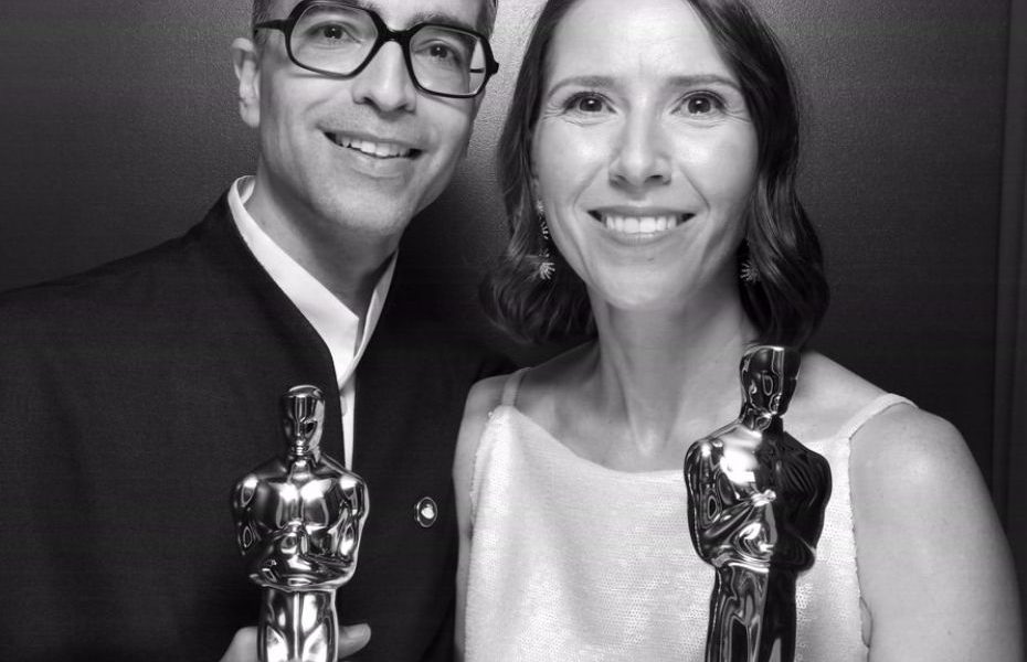 Premiile Oscar din 2026 marchează un moment istoric și aduc în lumină un film românesc Alegerile neobișnuite de la premiile Oscar din acest an, când cele mai valoroase trofee au fost împărțite în mod neobișnuit, au făcut ca evenimentul să intre în istorie