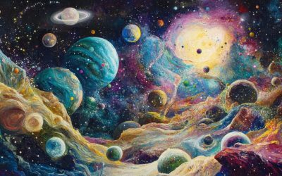 Astrologia modernă anunță o perioadă de relansare pentru toate zodiile: până în mai 2026, nicio planetă majoră nu va fi retrogradă Este unul dintre cele mai proaspete și optimiste anunțuri din domeniul astrologiei, care rezonează atât cu cei interesați de horoscop, cât și cu cei în căutarea unei perioade benefice pentru a face schimbări importante în viața lor