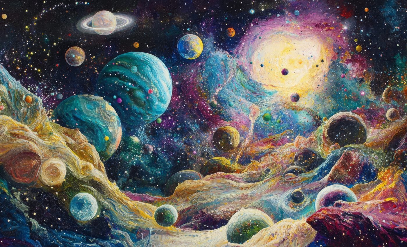 Astrologia modernă anunță o perioadă de relansare pentru toate zodiile: până în mai 2026, nicio planetă majoră nu va fi retrogradă Este unul dintre cele mai proaspete și optimiste anunțuri din domeniul astrologiei, care rezonează atât cu cei interesați de horoscop, cât și cu cei în căutarea unei perioade benefice pentru a face schimbări importante în viața lor