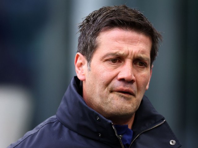 Cristi Chivu: Inter Milan a uitat să câștige, iar Italia trage concluzii dure Într-un sezon marcat de așteptări uriașe, Inter Milan pare să fi pierdut nervii competiției, iar Cristi Chivu, fostul jucător și analist, nu a ezitat să își exprime dezamăgirea profundă