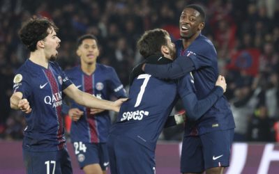 Unul dintre cele mai importante cazuri din fotbalul european, scandalul din cadrul echipei Paris Saint-Germain (PSG), devine din ce în ce mai acut, după ce unul dintre vedetele echipei a refuzat prelungirea contractului și a cerut plecarea în această vară