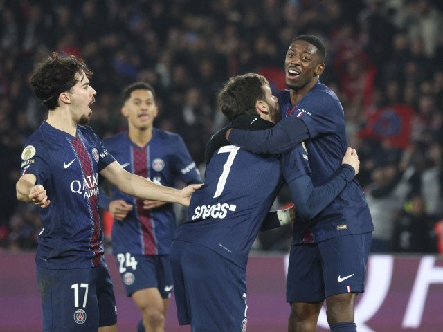 Unul dintre cele mai importante cazuri din fotbalul european, scandalul din cadrul echipei Paris Saint-Germain (PSG), devine din ce în ce mai acut, după ce unul dintre vedetele echipei a refuzat prelungirea contractului și a cerut plecarea în această vară