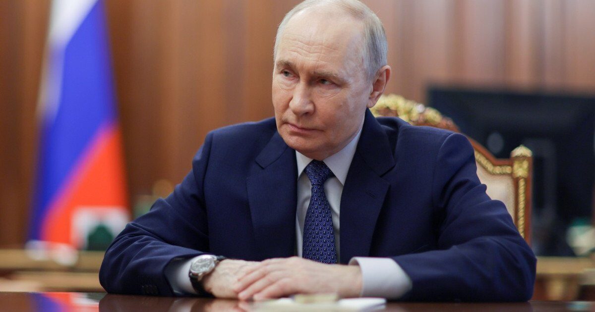 Un fost diplomat american avertizează că războiul din Iran ar putea să îi ofere lui Vladimir Putin o nouă oportunitate strategică în contextul actual al geopoliticii globale