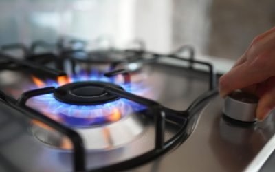 Prețul gazelor naturale în creștere alarmantă, posibilă intervenție la nivel european Prețul gazelor naturale pe piața europeană a atins cel mai înalt nivel din ultimii ani, o evoluție care provoacă îngrijorare în rândul consumatorilor și autorităților