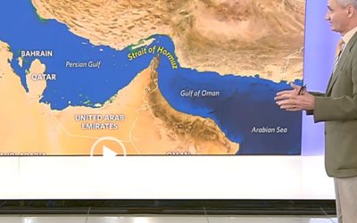 Amenințări severe din partea comandantului Gărzilor Revoluționare din Iran: blocarea completă a Golfului Persic Tensiunile din regiunea Golfului Persic au escaladat semnificativ după declarațiile extrem de dure ale unui oficial iranian de rang înalt, comandantul Gărzilor Revoluționare, care a avertizat că Iranul intenționează să blocheze complet accesul la această arteră vitală de comerț și energie