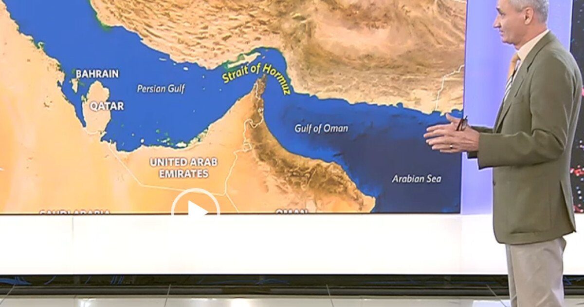 Amenințări severe din partea comandantului Gărzilor Revoluționare din Iran: blocarea completă a Golfului Persic Tensiunile din regiunea Golfului Persic au escaladat semnificativ după declarațiile extrem de dure ale unui oficial iranian de rang înalt, comandantul Gărzilor Revoluționare, care a avertizat că Iranul intenționează să blocheze complet accesul la această arteră vitală de comerț și energie