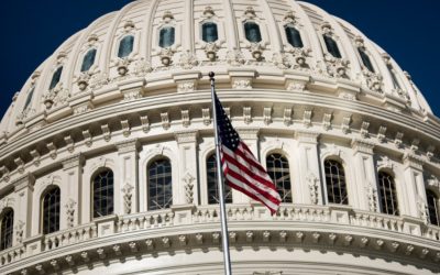 Senatul american urmează să ia o decizie crucială în privința limitării puterii președintelui Donald Trump de a declanșa noi acțiuni militare împotriva Iranului