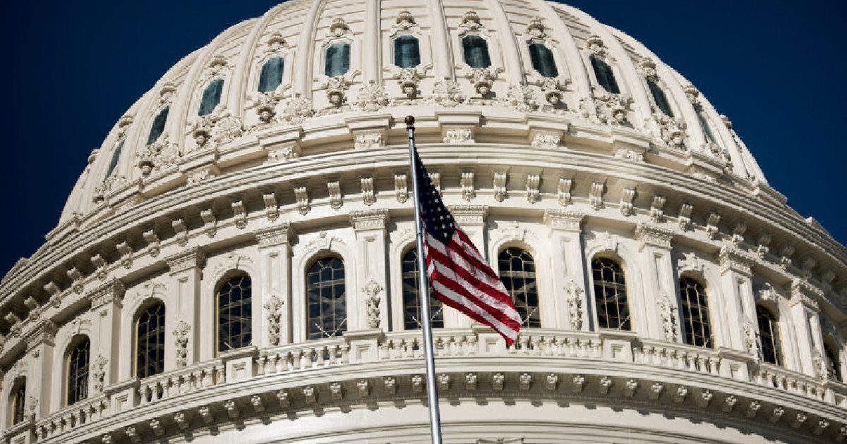 Senatul american urmează să ia o decizie crucială în privința limitării puterii președintelui Donald Trump de a declanșa noi acțiuni militare împotriva Iranului