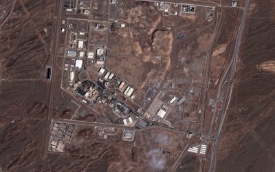 Războiul din Orientul Mijlociu escaladează, iar tensiunile dintre marile puteri și Iran ating cote fără precedent, într-un climat de incertitudine și confruntare deschisă
