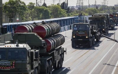 Teheranul avertizează: orice implicare occidentală în conflictul din Iran va avea consecințe grave În timp ce tensiunile internaționale continuă să escaladeze, oficialii iranieni au transmis un mesaj clar și ferm comunității globale: orice formă de intervenție în conflictele din Iran va fi întâmpinată cu reacții dure