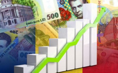 Consiliul Fiscal avertizează asupra fragilității bugetului României pentru anul 2026, în condițiile în care construcția finitară prezentată de Guvern se află sub presiunea unor factori de risc atât intern, cât și extern
