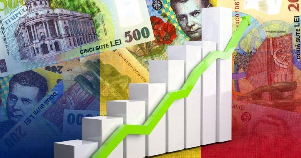 Consiliul Fiscal avertizează asupra fragilității bugetului României pentru anul 2026, în condițiile în care construcția finitară prezentată de Guvern se află sub presiunea unor factori de risc atât intern, cât și extern