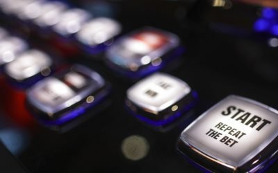 Noile reglementări privind funcționarea jocurilor de noroc, decalate de cadrul legislativ național, au transformat responsabilitatea de autorizare și control în mâinile autorităților locale