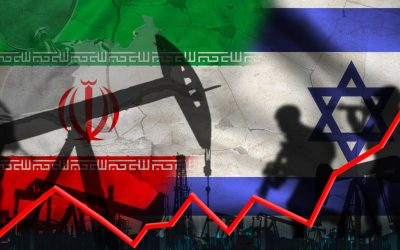 Criza energetică globală: aprovizionarea cu petrol în cea mai gravă perturbare din istorie, cauzată de conflictele din Orientul Mijlociu Conflictele din Orientul Mijlociu și tensiunile în creștere între Statele Unite și Iran au declanșat o criză fără precedent în domeniul aprovizionării mondiale cu petrol, provocând cea mai severă perturbare a fluxurilor de combustibil de la începutul secolului