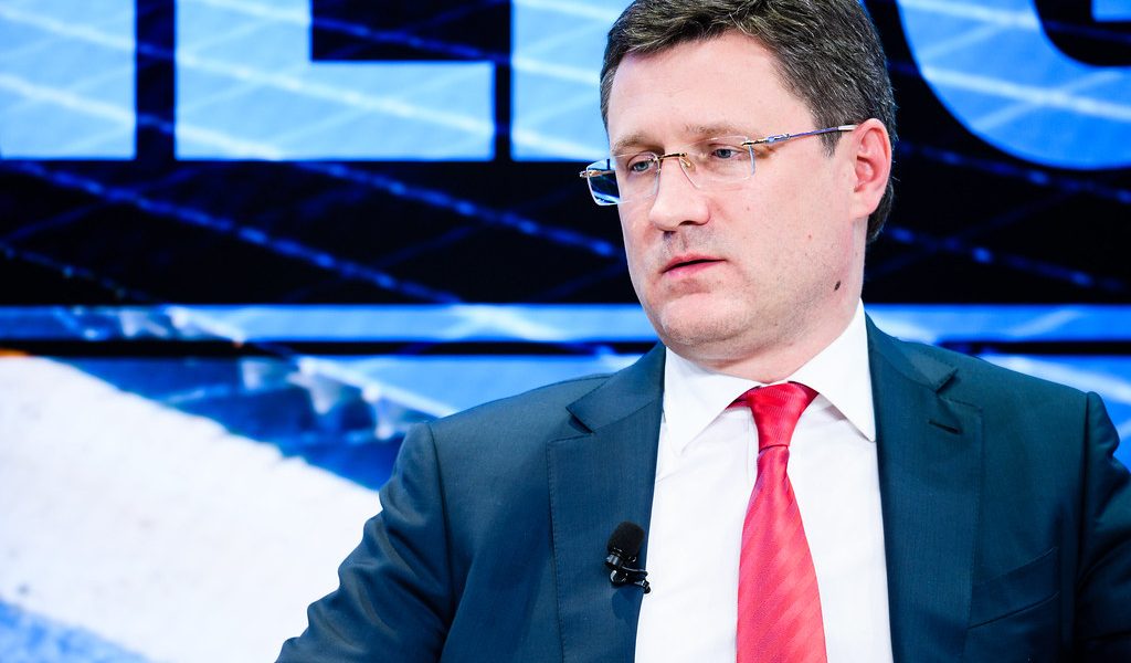 Moscova își ajustează strategia energetică: GNL destinată Euroei, direcționată spre piețe emergente asiatice Decizia Rusiei de a redistribui livrările de gaze lichefiate (GNL) către alte regiuni, în contextul amenințărilor de sancțiuni și restricții din partea UE, marchează un moment crucial în geopolitica energetică a Europei