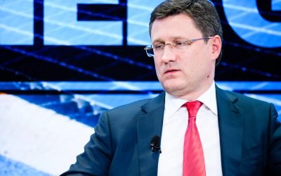 Moscova își ajustează strategia energetică: GNL destinată Euroei, direcționată spre piețe emergente asiatice Decizia Rusiei de a redistribui livrările de gaze lichefiate (GNL) către alte regiuni, în contextul amenințărilor de sancțiuni și restricții din partea UE, marchează un moment crucial în geopolitica energetică a Europei