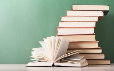 „Ștecăr” sau „ștecher”? Cum s-a instalat greșeala în limba română și de ce contează forma corectă Într-un univers unde limbajul și normele oficiale trebuie respectate pentru a păstra claritatea și frumusețea discursului, confuzia dintre „ștecăr” și „ștecher” continuă să persiste în discursul cotidian al românilor