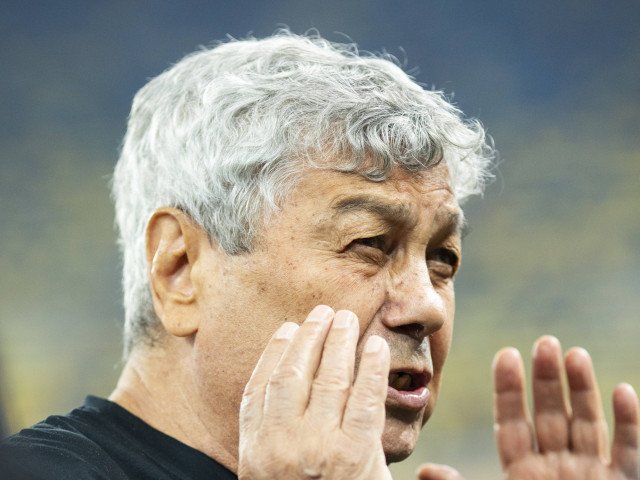 Turcul care a distrus naționala României înainte de barajul de la Istanbul: „Cea mai slabă!”