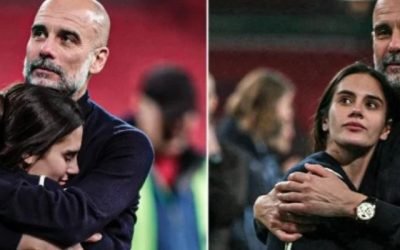 Pep Guardiola, unul dintre cei mai apreciați antrenori ai momentului în fotbalul mondial, a fost vizibil emoționat după finala Cupei Ligii Angliei, un meci care va rămâne în memorie nu doar pentru rezultatul sportiv, ci și pentru starea profundă de sensibilitate a tehnicianului catalan