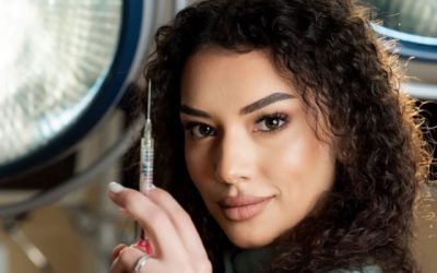 Campionul României convocat de Lucescu pentru meciul cu Turcia, soția: „Nu e nevoie de cuvinte”