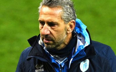 Cea mai slabă națională din Europa, reprezentând țara noastră, a reușit, în mod neașteptat, să obțină o victorie istorică, deseori considerată improbabilă pentru nivelul actual al performanței