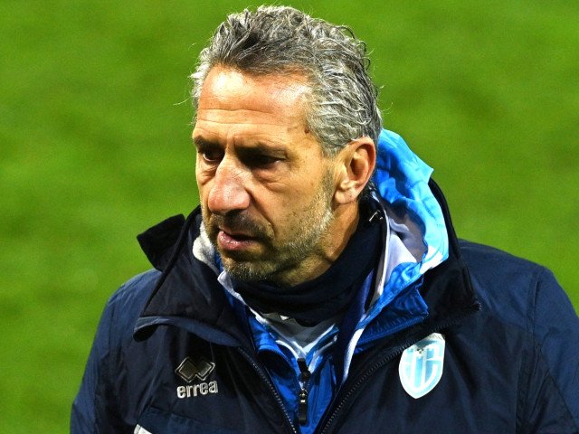 Cea mai slabă națională din Europa, reprezentând țara noastră, a reușit, în mod neașteptat, să obțină o victorie istorică, deseori considerată improbabilă pentru nivelul actual al performanței