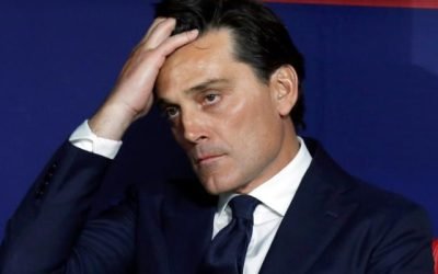 Turcia a anunțat primul 11 pentru meciul cu România