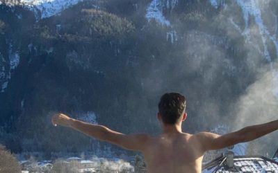 Gigi Becali pare să fi făcut o mutare decisivă pe piața transferurilor, ajungând la un acord cu un atacant român despre care a fost mereu sigur că poate aduce valoare echipei FCSB