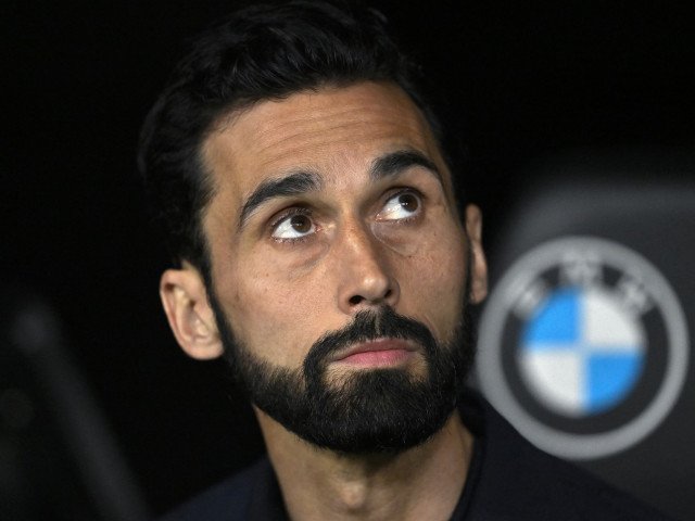 Alvaro Arbeloa elogiază un jucător de la Real Madrid: „I-aș ridica statuie”