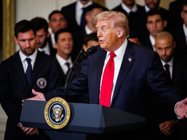 Iranul a făcut recent un gest neașteptat, contactând oficialitățile americane într-un effort de a relansa negocierile pentru un nou acord nuclear
