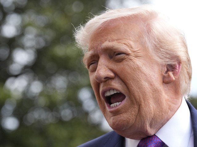 Donald Trump răstoarnă scena diplomatică: anunțul surpriză despre Iran schimbă totul în plan internațional Fostul președinte al Statelor Unite, Donald Trump, a făcut un anunț care a zguduit sala diplomatică internațională, întorcând tot ceea ce părea stabil înainte de această revelație