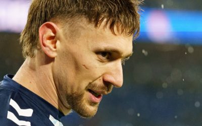 Turcii reacționează dur după accidentarea lui Radu: „Un șoc pentru România”