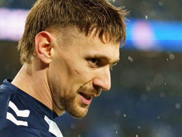 Turcii reacționează dur după accidentarea lui Radu: „Un șoc pentru România”