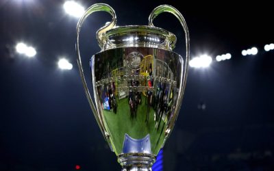 UEFA a făcut public programul semifinalelor din Liga Campionilor, dezvăluind datele și orele în care cele mai importante confruntări ale sezonului vor avea loc