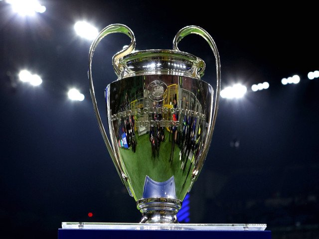 UEFA a făcut public programul semifinalelor din Liga Campionilor, dezvăluind datele și orele în care cele mai importante confruntări ale sezonului vor avea loc