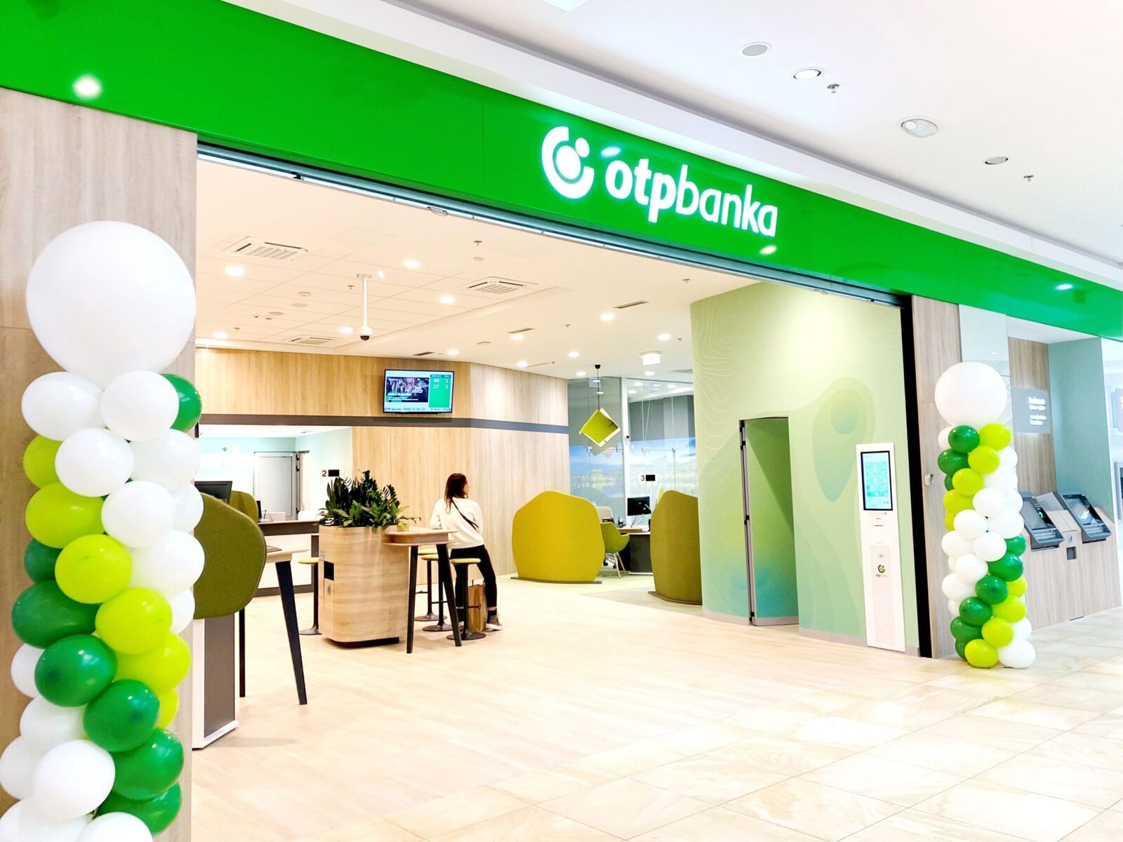 OTP Bank face un pas strategic în piața financiară din România, reluând prezența printr-un mecanism inovator pentru sectorul bancar european