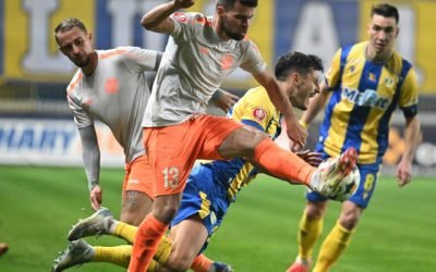 Meci crucial în lupta pentru evitarea retrogradării: Metaloglobus – Petrolul, o confruntare ce poate decide soarta echipelor în Liga a II-a Într-o etapă extrem de importantă a ligii secunde, Metaloglobus și Petrolul Ploiești se pregătesc pentru un duel decisiv care promite să fie aproape de o finală