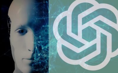 OpenAI, liderul mondial în dezvoltarea inteligenței artificiale, pregătește lansarea unei super-aplicații integrate pentru desktop, o remarcabilă mișcare menită să redefinească modul în care utilizatorii interacționează cu tehnologia
