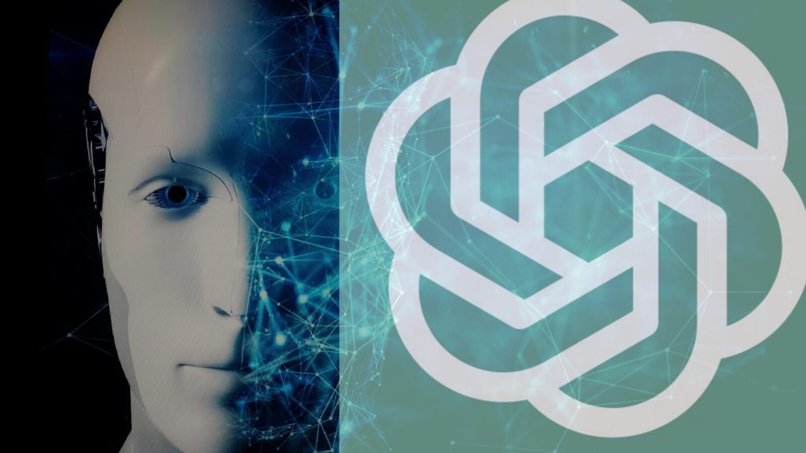 OpenAI, liderul mondial în dezvoltarea inteligenței artificiale, pregătește lansarea unei super-aplicații integrate pentru desktop, o remarcabilă mișcare menită să redefinească modul în care utilizatorii interacționează cu tehnologia