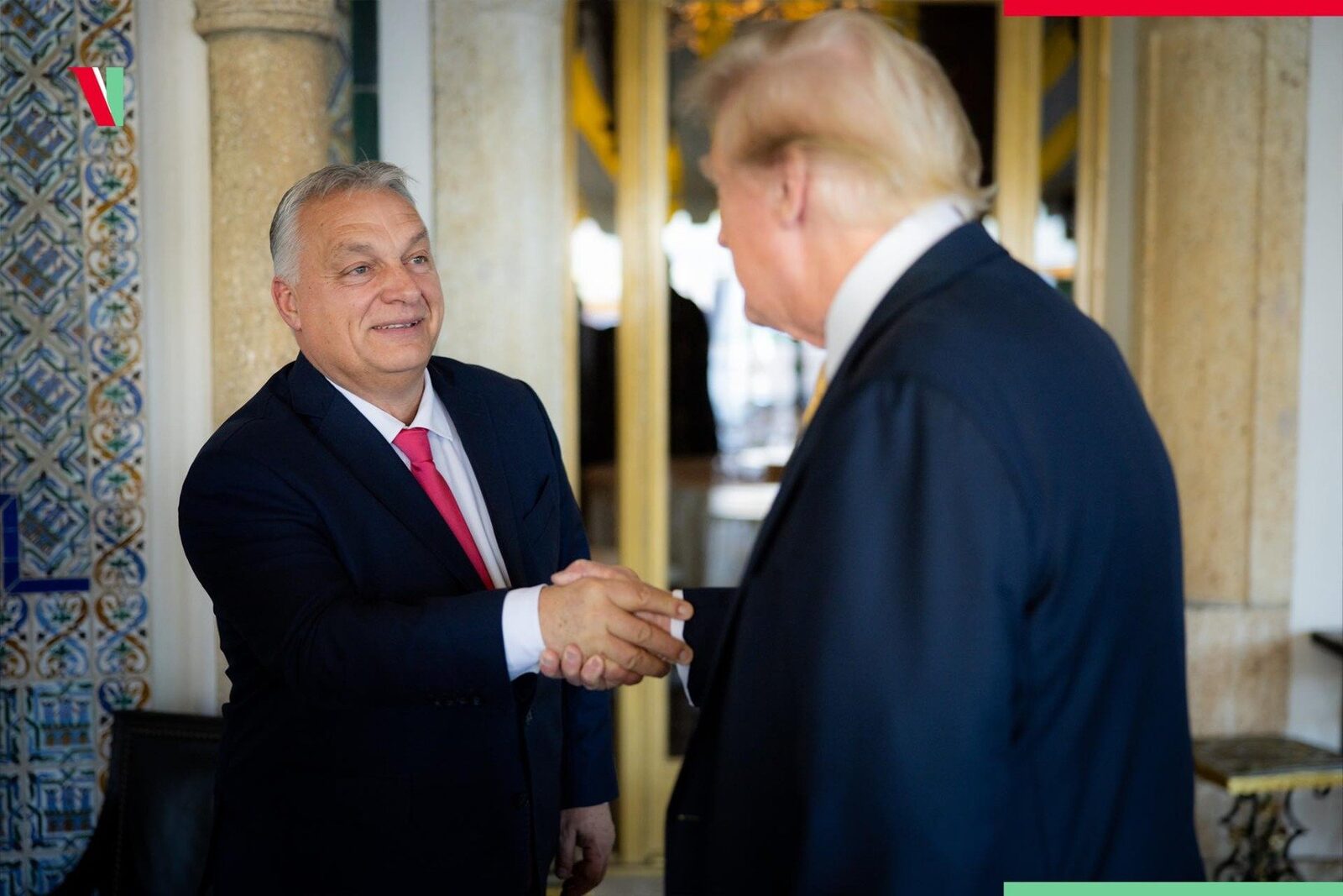 Conferința conservatorilor americani, cunoscută sub numele de CPAC (Conservative Political Action Conference), a ajuns la cea de-a cincea ediție organizată în Europa, desfășurată pentru prima dată la Budapesta