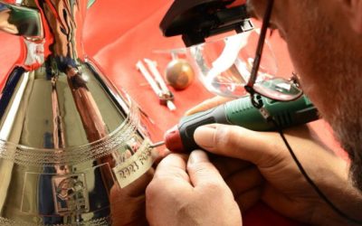 Gabi Balint a declarat favorită clară la titlu: „Categoric!”